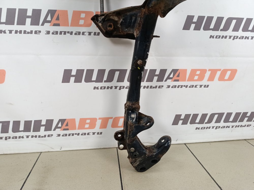 Подрамник, 7900 рублей, Москва