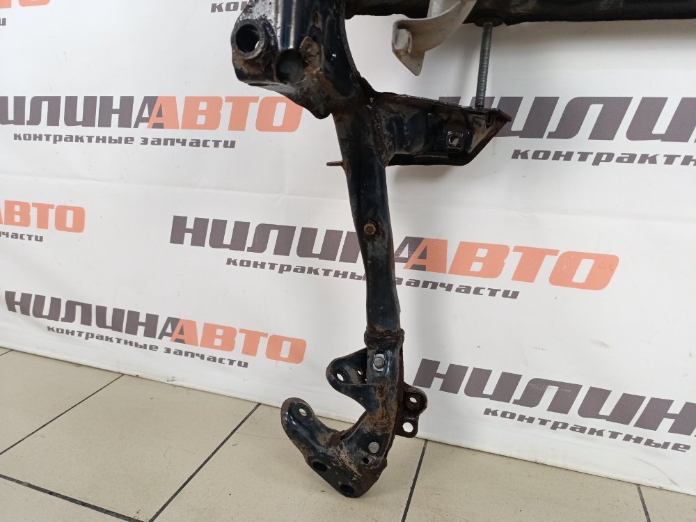 Подрамник, 7900 рублей, Москва