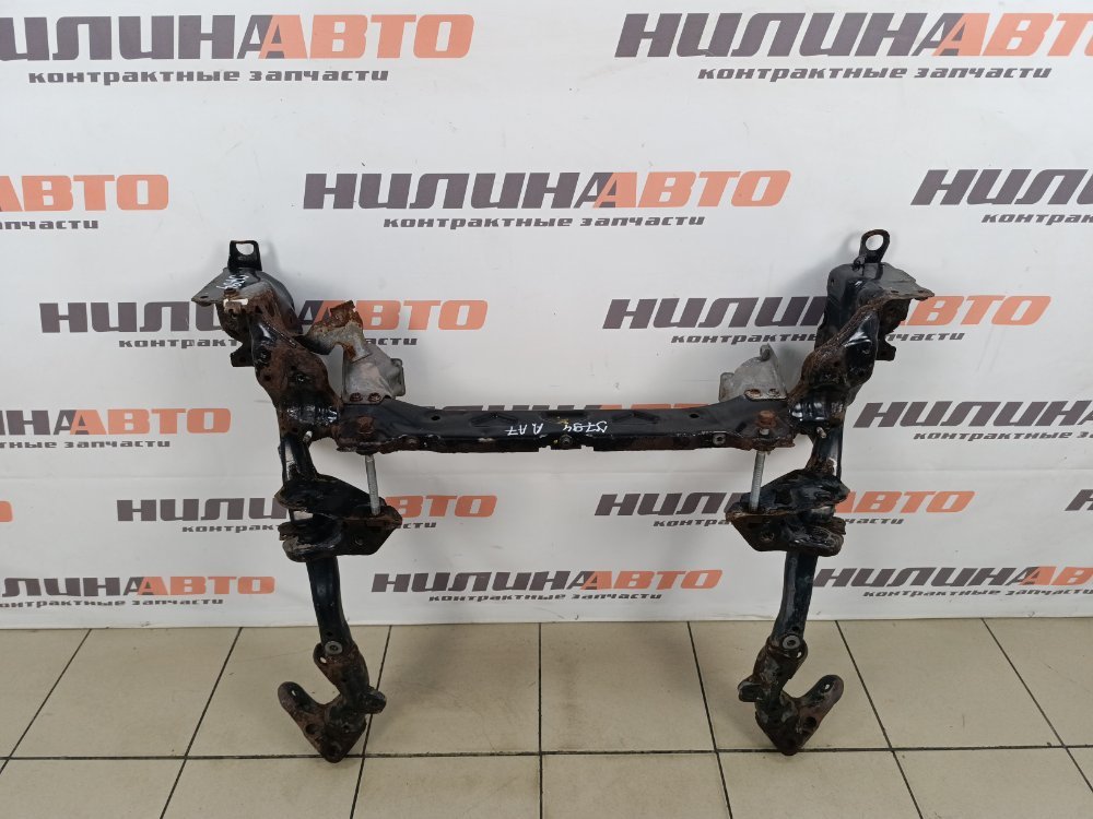 Подрамник, 7900 рублей, Москва