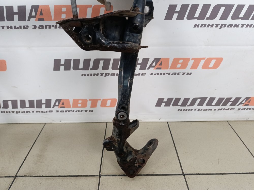 Подрамник, 7900 рублей, Москва