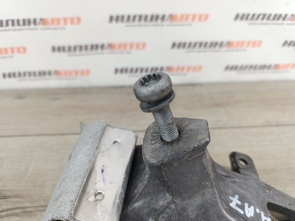 Кронштейн двигателя, 1500 рублей, Москва