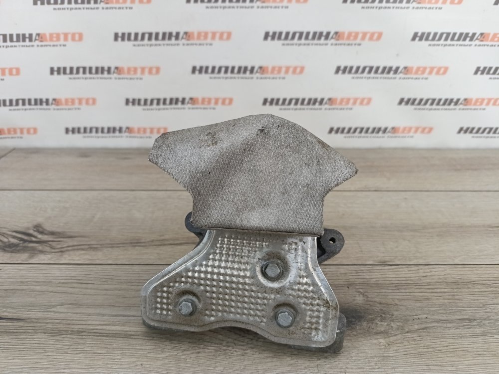 Кронштейн двигателя, 1500 рублей, Москва