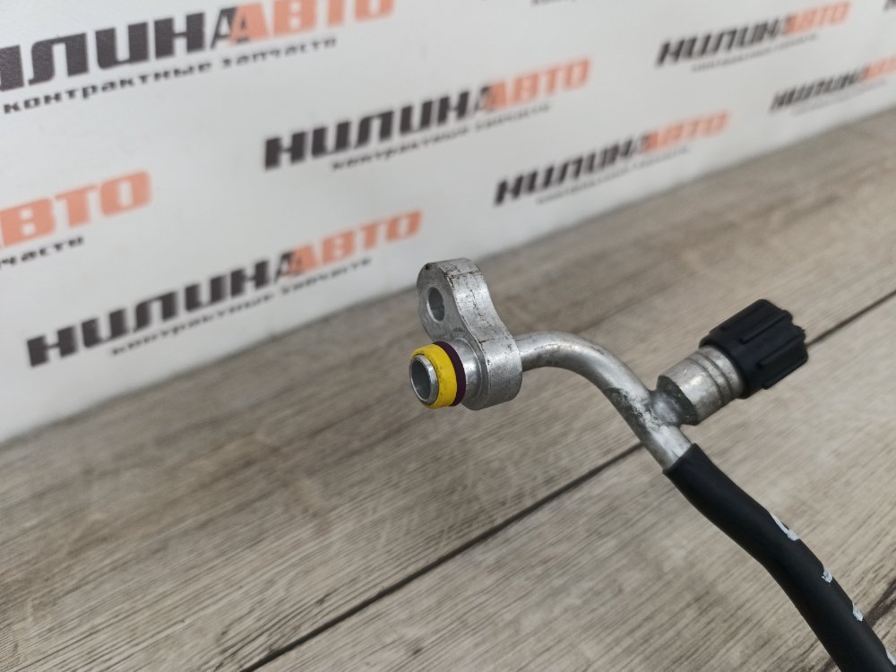 Трубка кондиционера, 2400 рублей, Москва