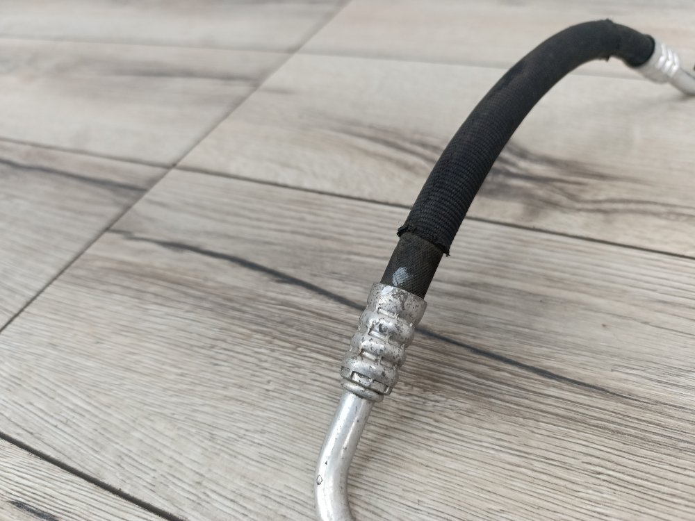 Трубка кондиционера, 2400 рублей, Москва