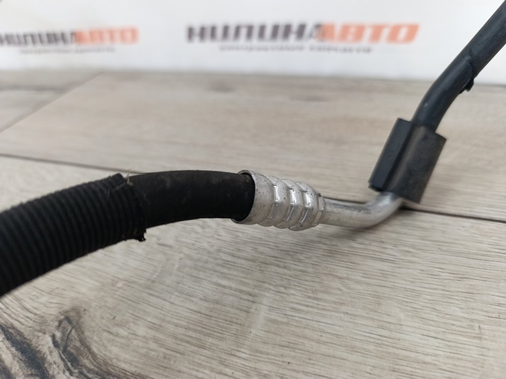 Трубка кондиционера, 2400 рублей, Москва