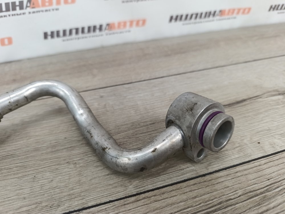 Трубка кондиционера, 2000 рублей, Москва