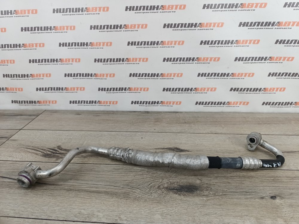 Трубка кондиционера, 2000 рублей, Москва