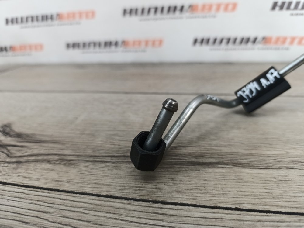 Трубка топливная, 500 рублей, Москва