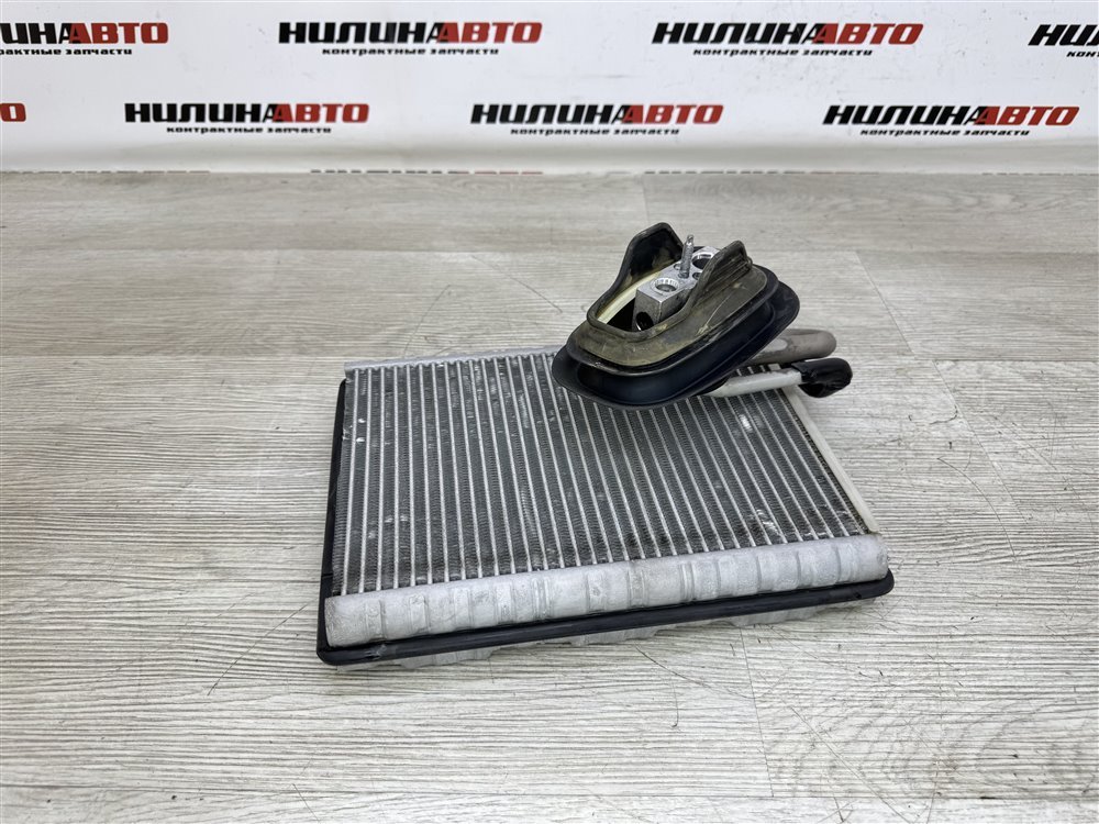 Испаритель кондиционера, 5000 рублей, Севастополь