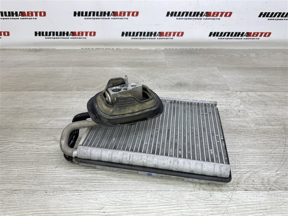 Испаритель кондиционера, 5000 рублей, Севастополь