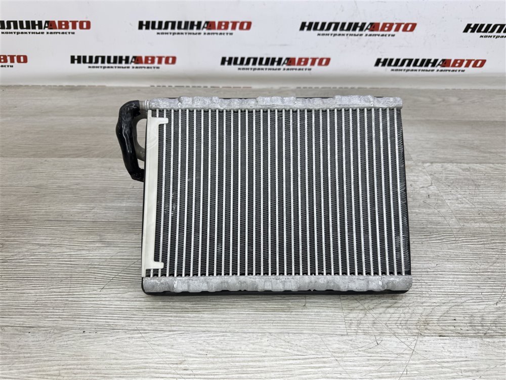 Испаритель кондиционера, 5000 рублей, Севастополь