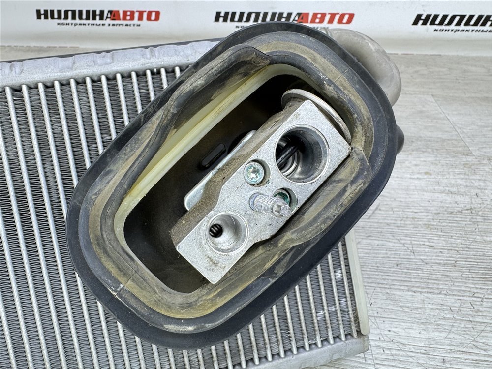 Испаритель кондиционера, 5000 рублей, Севастополь