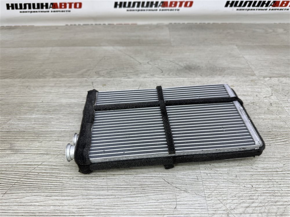 Радиатор отопителя, 4500 рублей, Севастополь