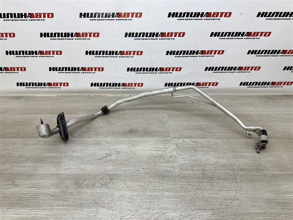 Трубка кондиционера, 13000 рублей, Севастополь