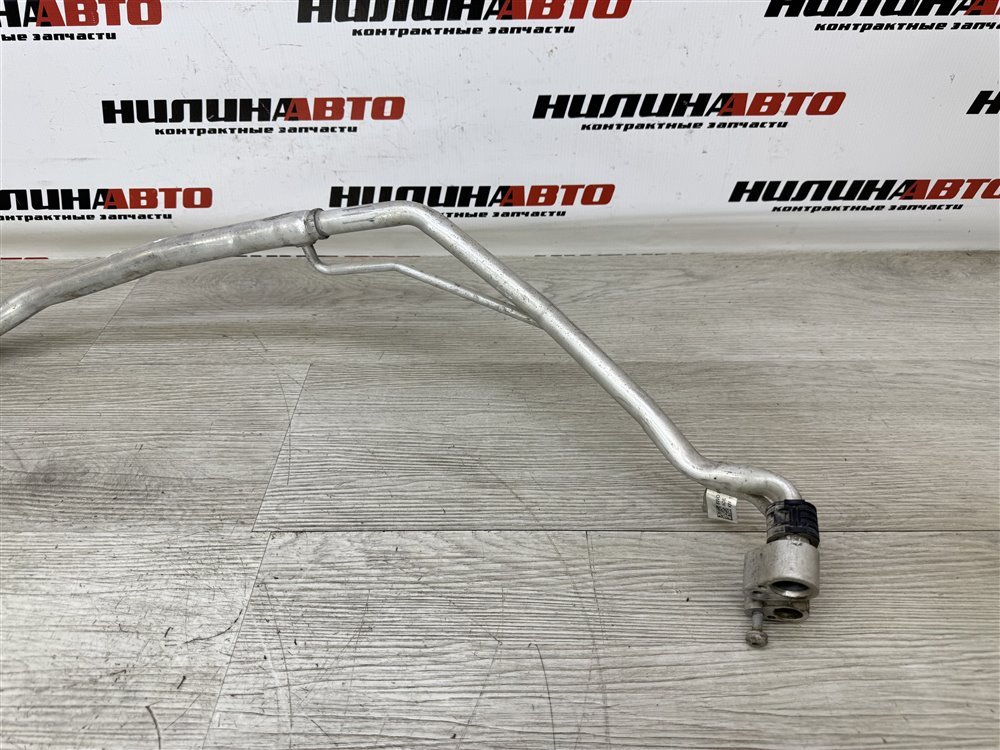 Трубка кондиционера, 13000 рублей, Севастополь