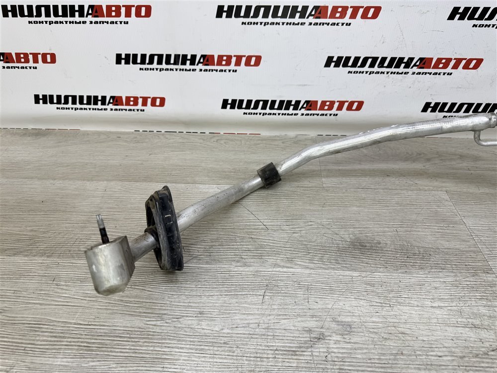 Трубка кондиционера, 13000 рублей, Севастополь