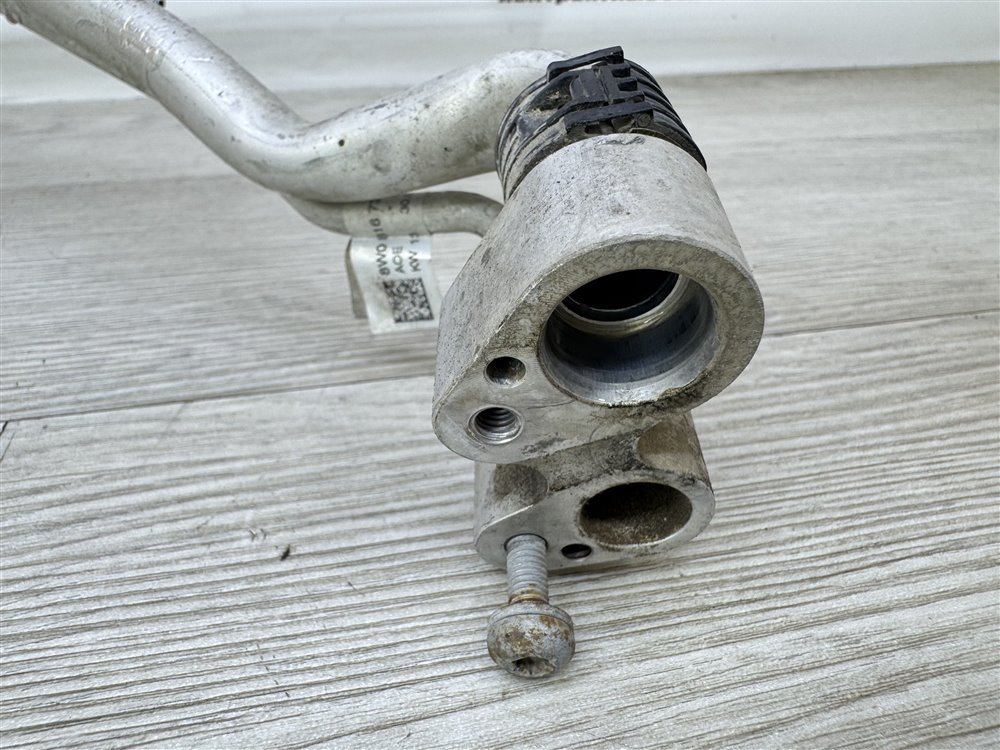 Трубка кондиционера, 13000 рублей, Севастополь