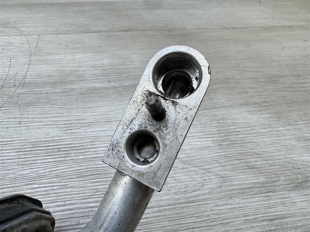 Трубка кондиционера, 13000 рублей, Севастополь