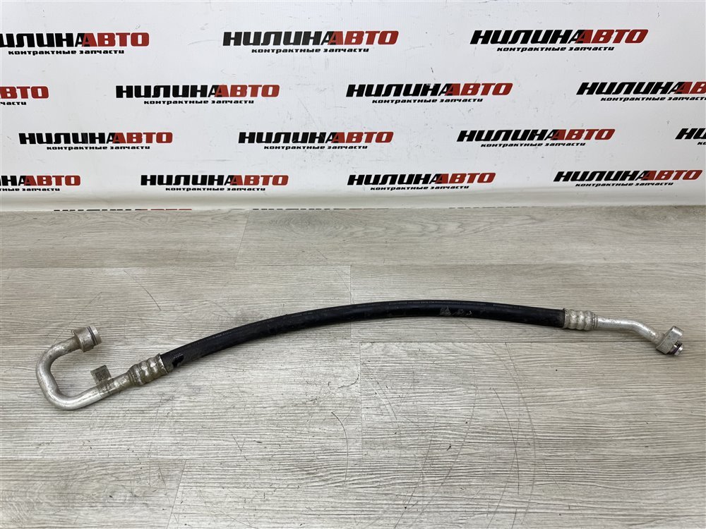 Трубка кондиционера, 6000 рублей, Севастополь