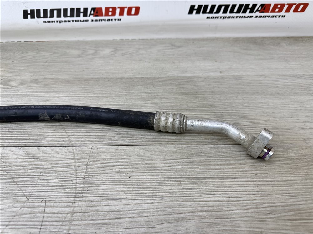 Трубка кондиционера, 6000 рублей, Севастополь