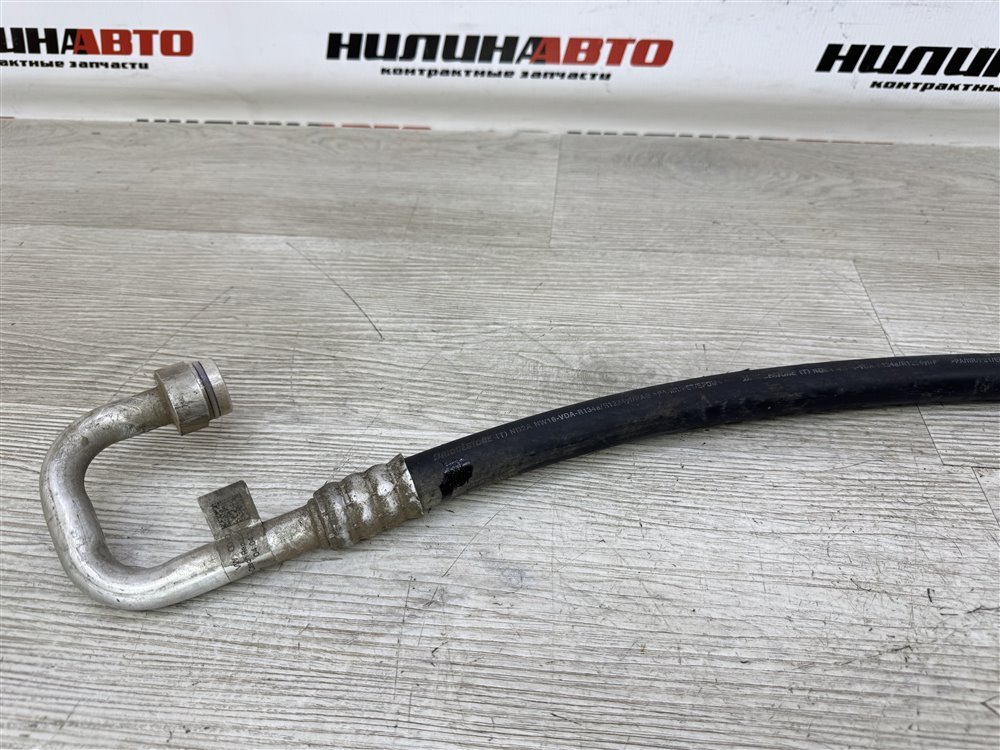 Трубка кондиционера, 6000 рублей, Севастополь