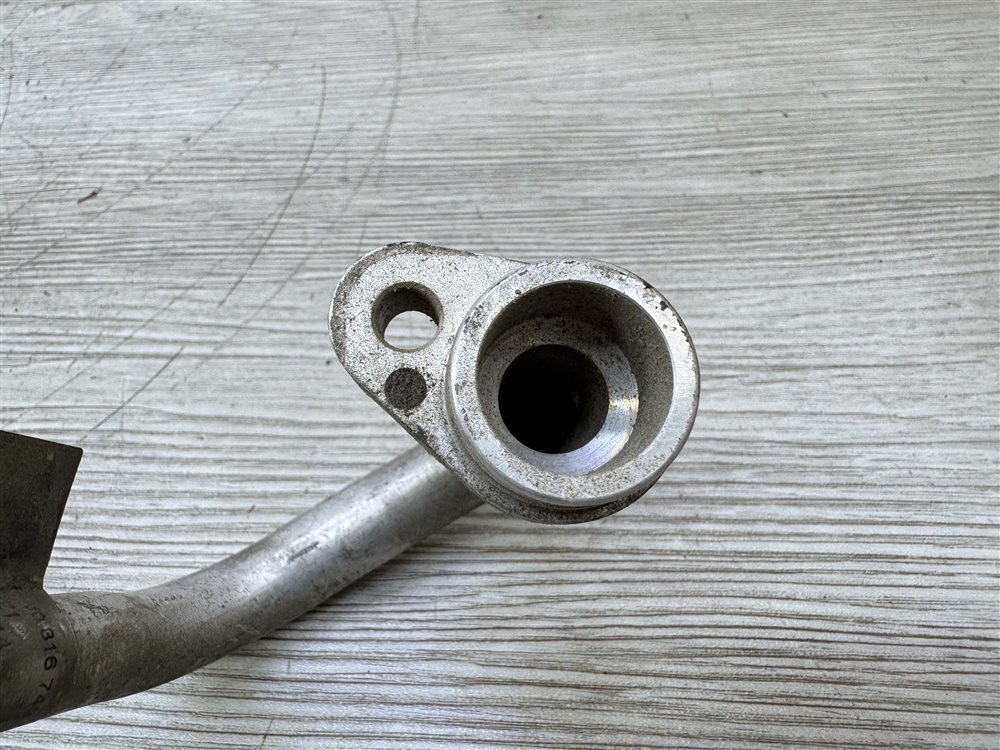 Трубка кондиционера, 6000 рублей, Севастополь