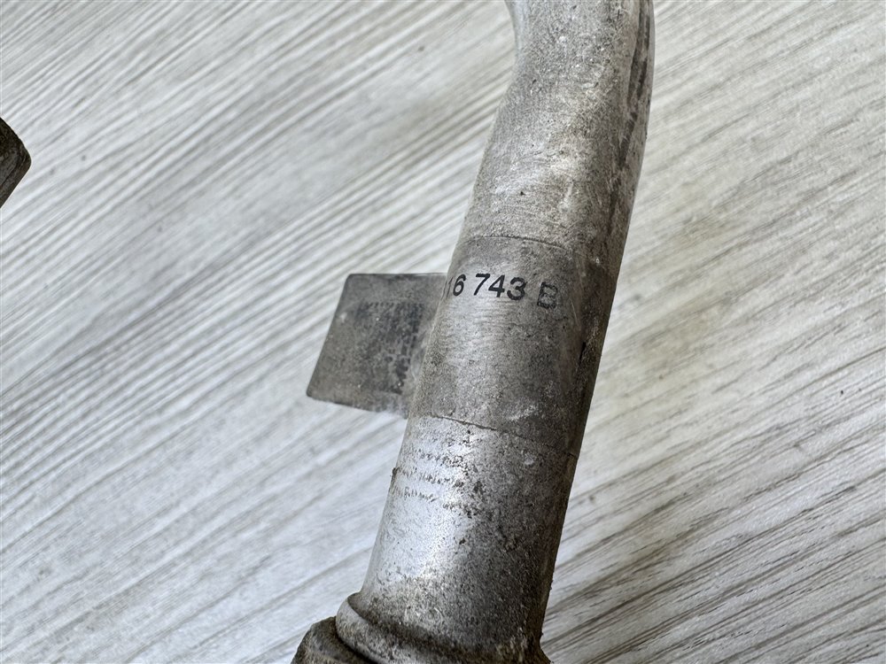 Трубка кондиционера, 6000 рублей, Севастополь