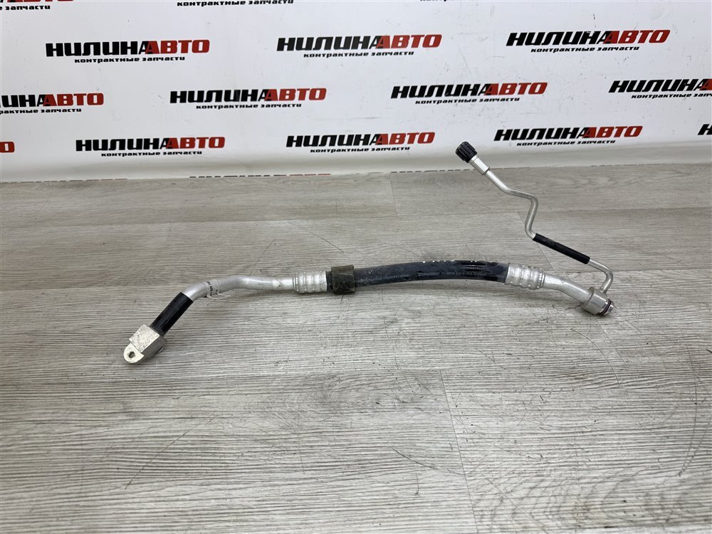 Трубка кондиционера, 3000 рублей, Севастополь