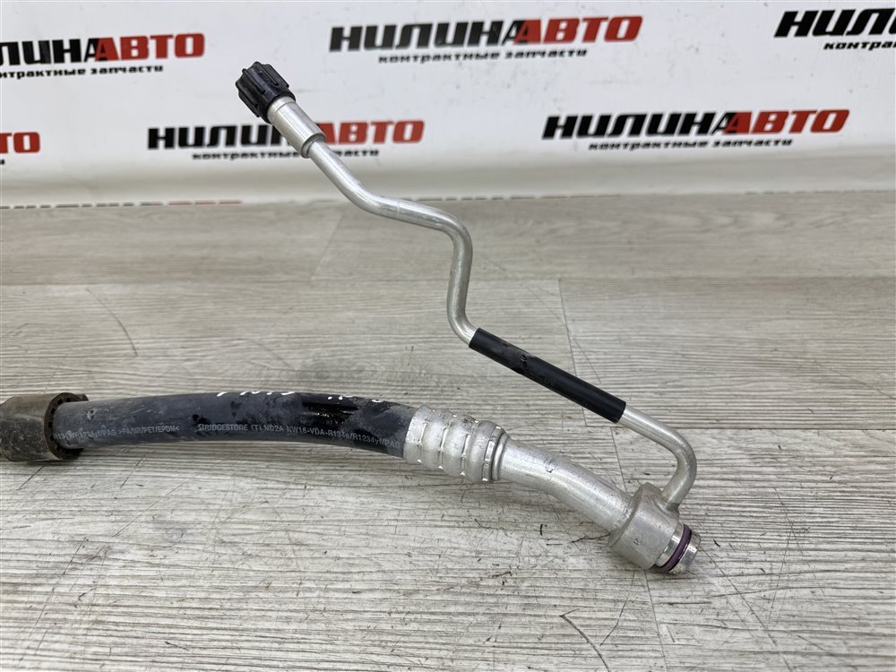 Трубка кондиционера, 3000 рублей, Севастополь