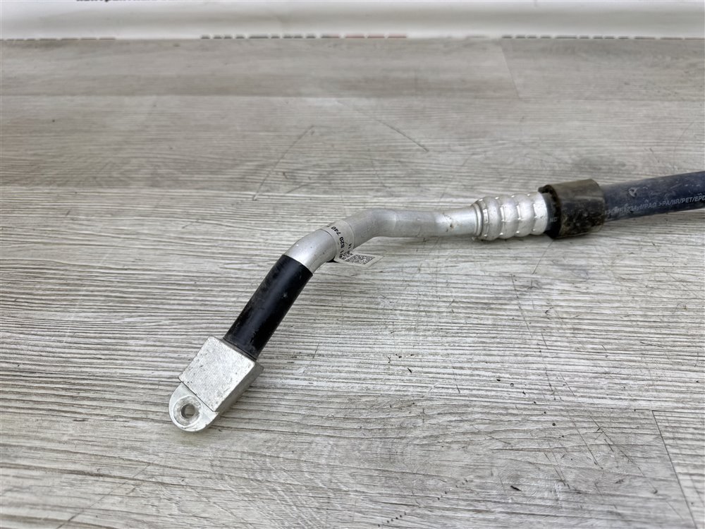 Трубка кондиционера, 3000 рублей, Севастополь