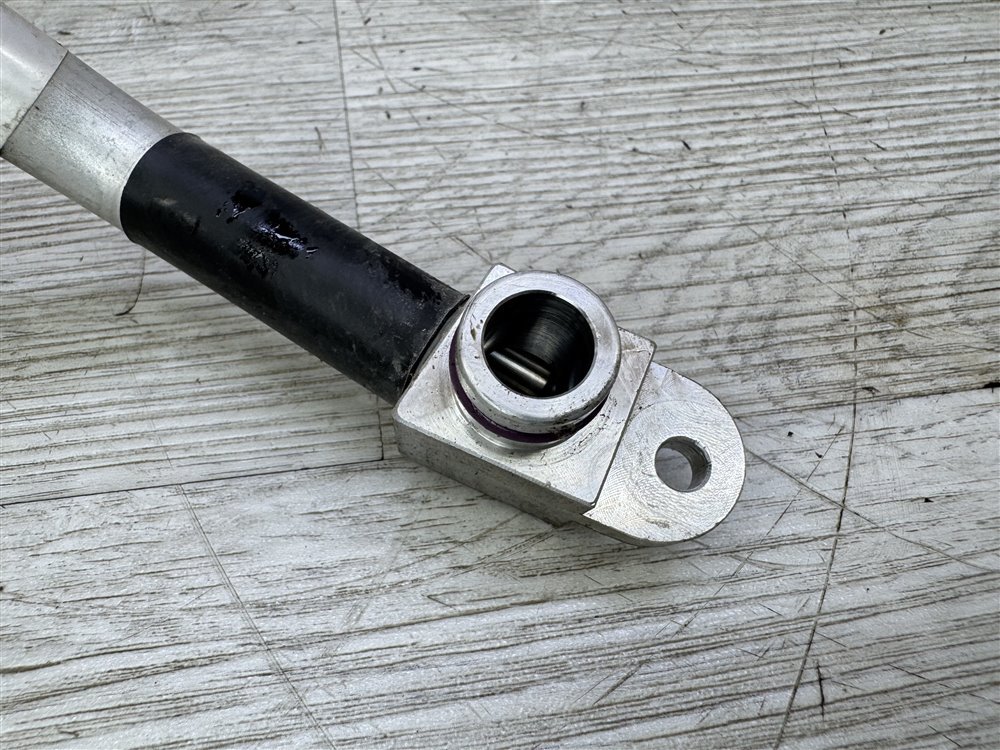 Трубка кондиционера, 3000 рублей, Севастополь