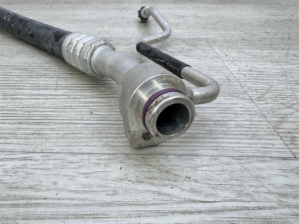 Трубка кондиционера, 3000 рублей, Севастополь