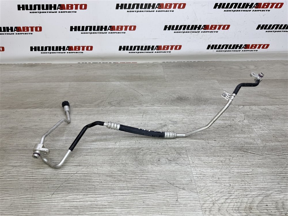 Трубка кондиционера, 4000 рублей, Севастополь