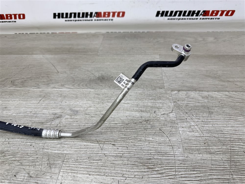 Трубка кондиционера, 4000 рублей, Севастополь