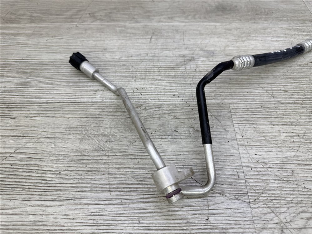 Трубка кондиционера, 4000 рублей, Севастополь