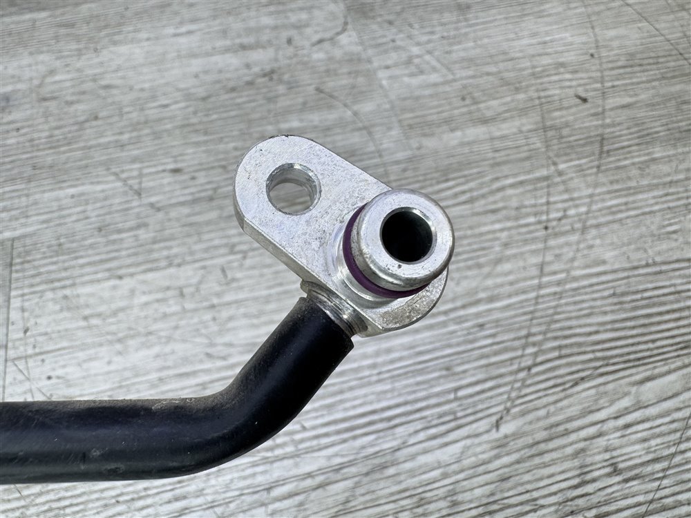 Трубка кондиционера, 4000 рублей, Севастополь