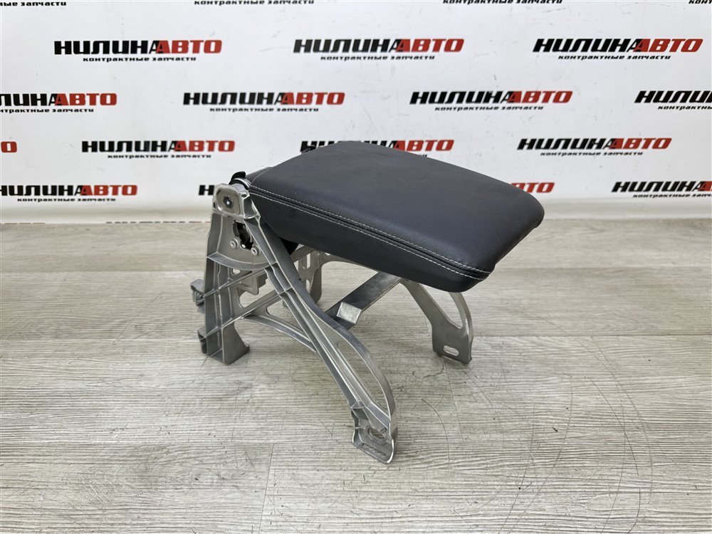 Подлокотник, 6000 рублей, Севастополь