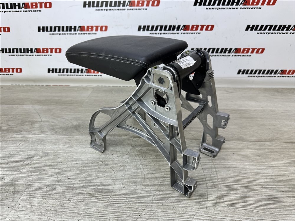 Подлокотник, 6000 рублей, Севастополь