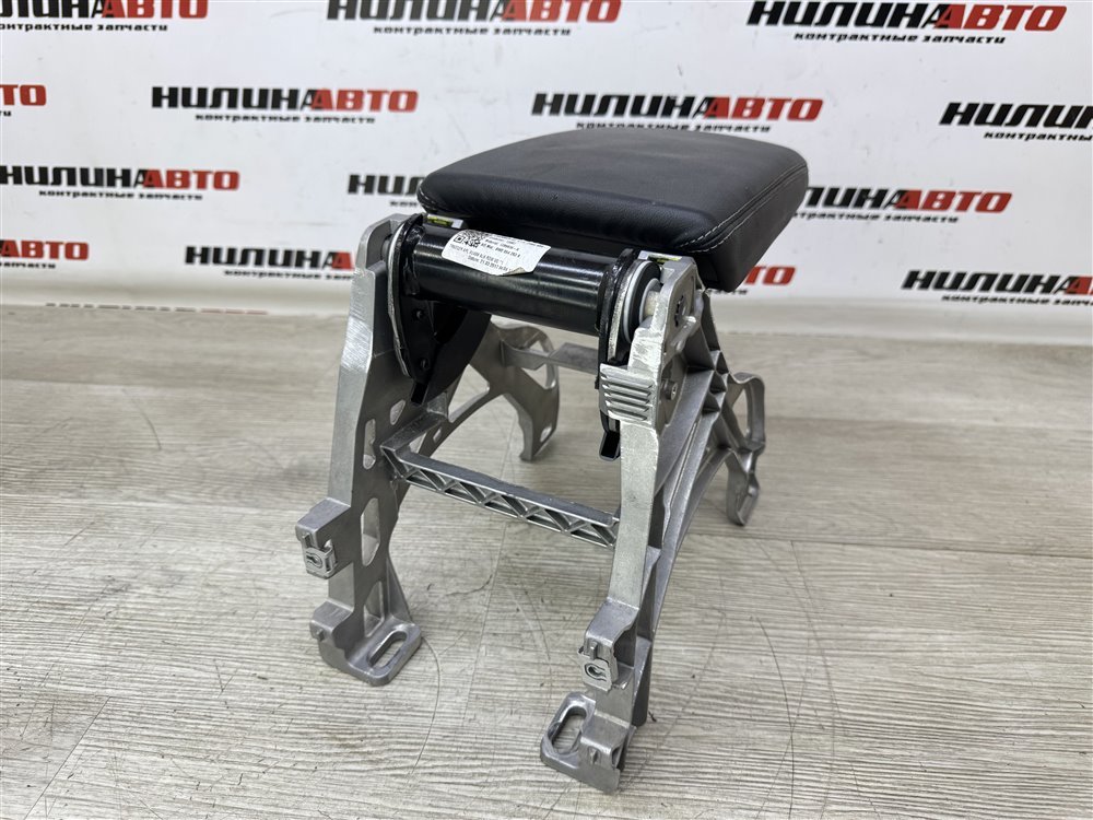 Подлокотник, 6000 рублей, Севастополь