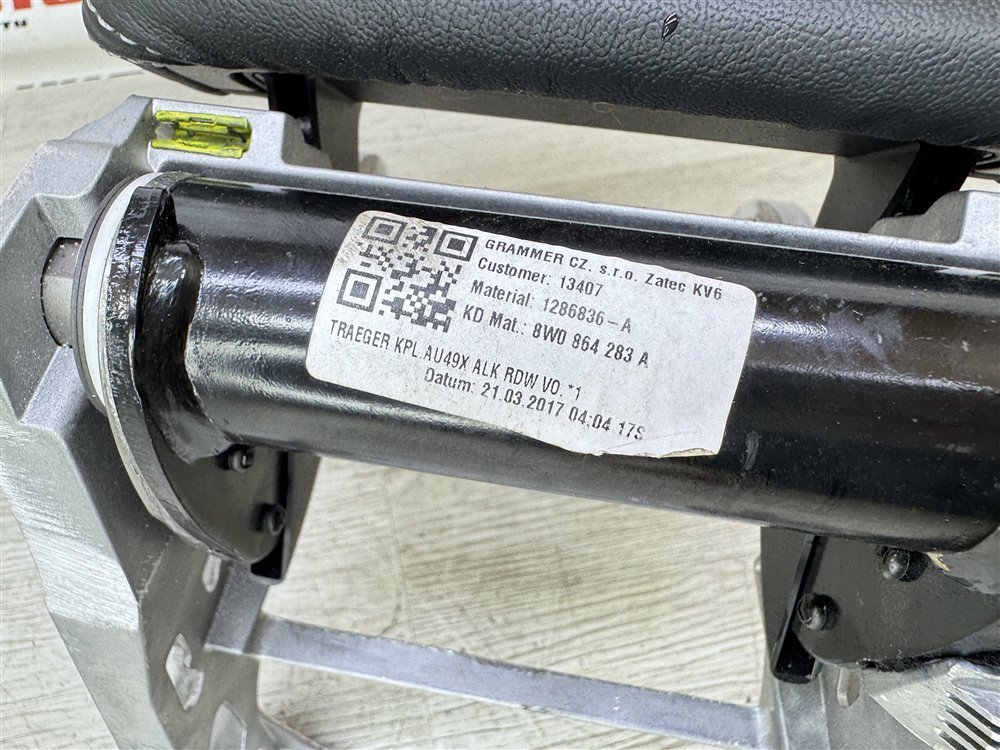 Подлокотник, 6000 рублей, Севастополь