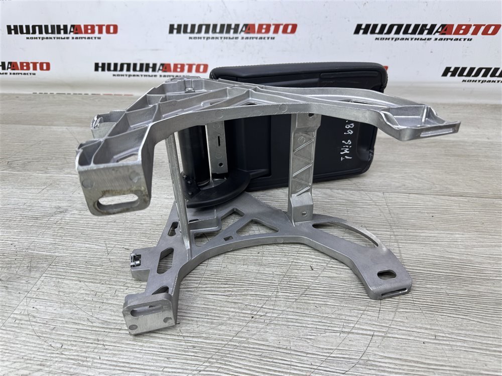 Подлокотник, 6000 рублей, Севастополь