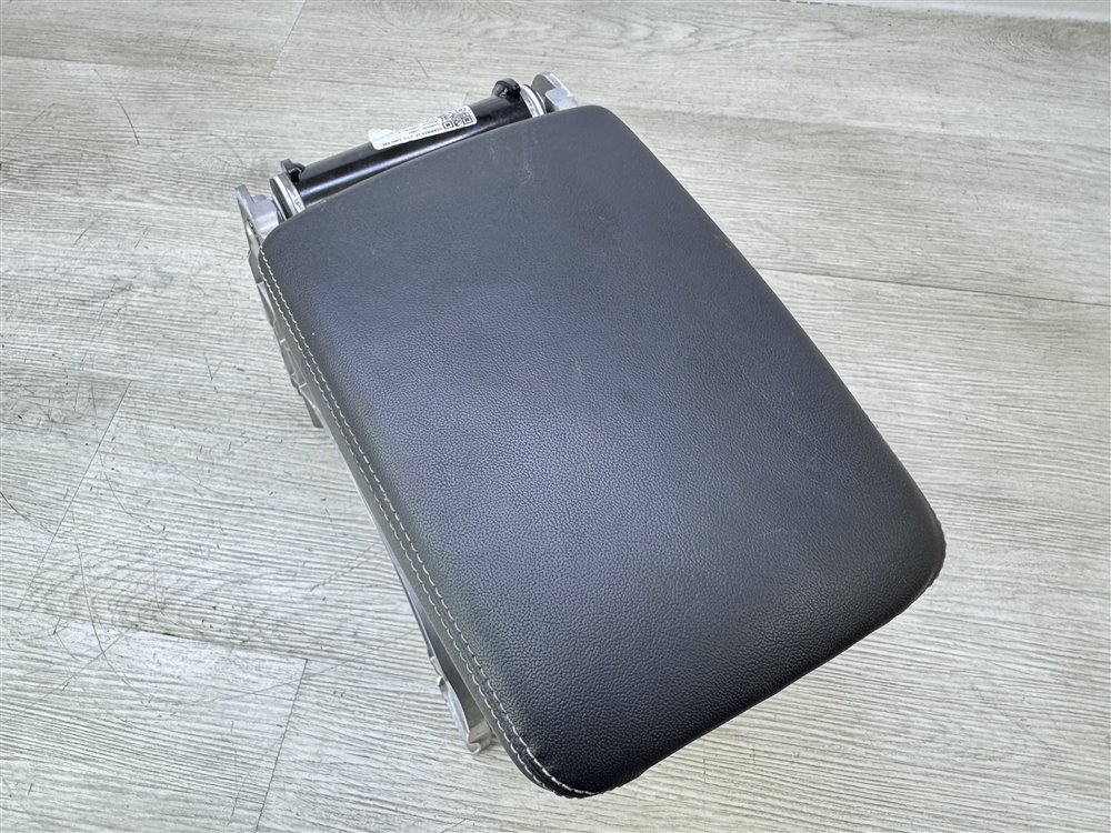 Подлокотник, 6000 рублей, Севастополь