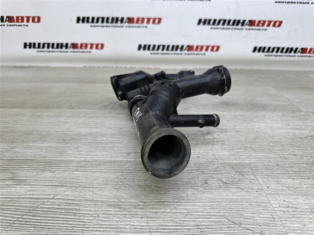 Корпус термостата, 3000 рублей, Севастополь