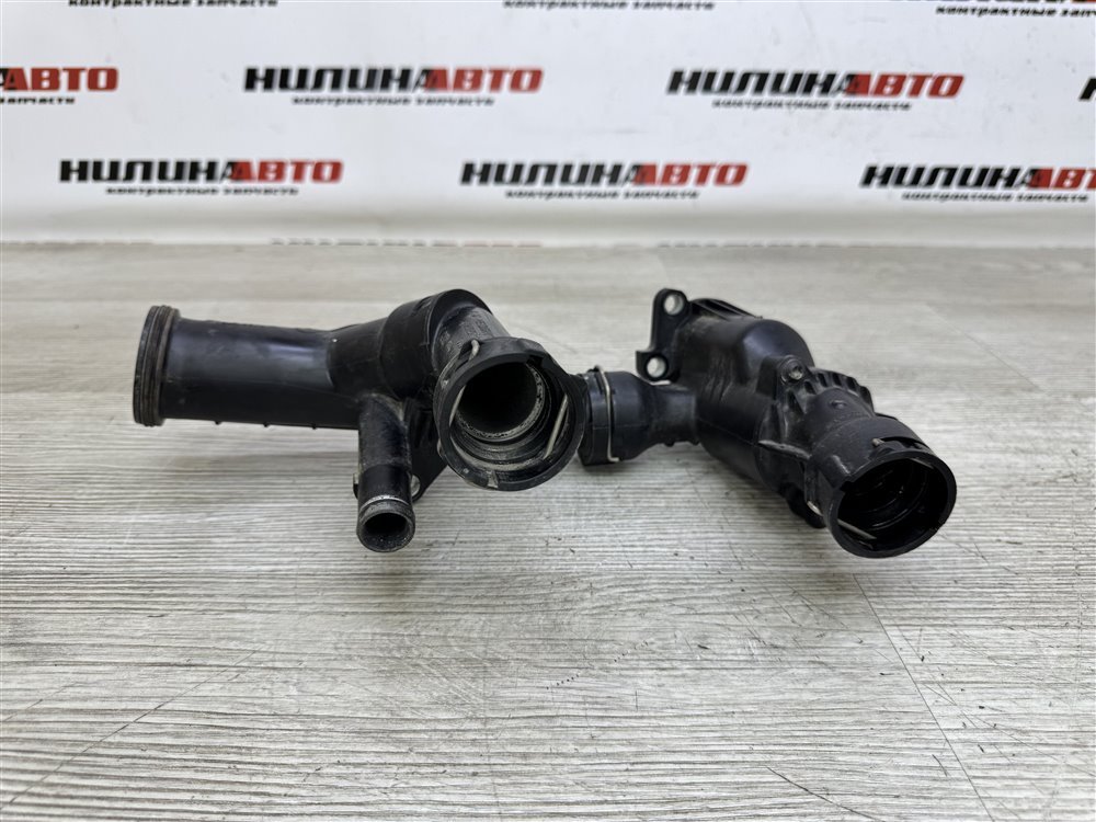 Корпус термостата, 3000 рублей, Севастополь