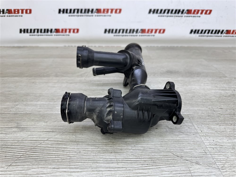 Корпус термостата, 3000 рублей, Севастополь