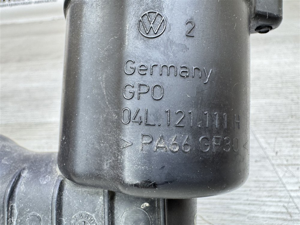 Корпус термостата, 3000 рублей, Севастополь