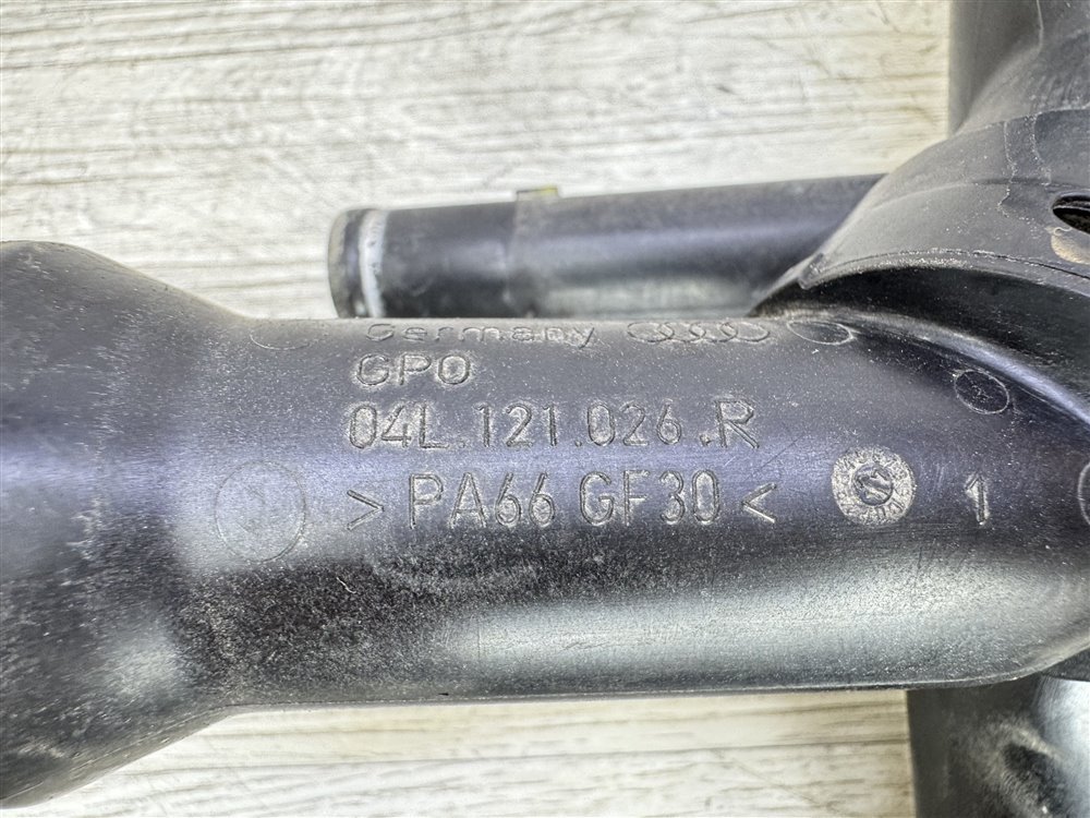 Корпус термостата, 3000 рублей, Севастополь