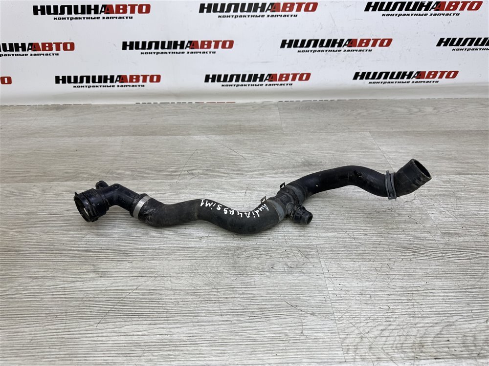 Патрубок, 2500 рублей, Севастополь