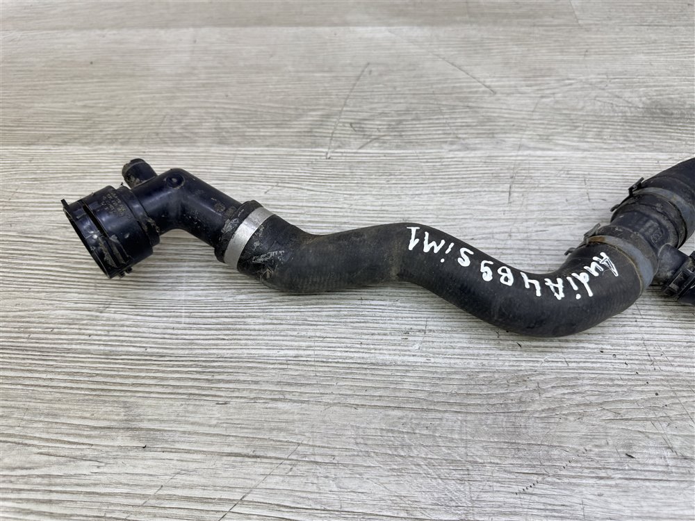 Патрубок, 2500 рублей, Севастополь