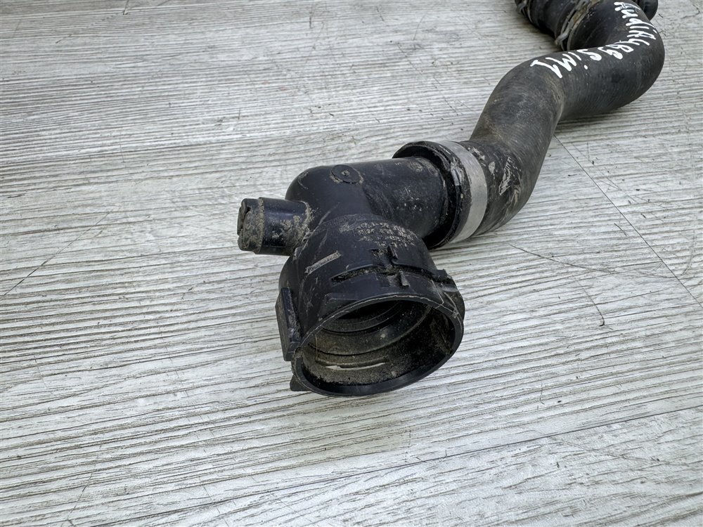 Патрубок, 2500 рублей, Севастополь